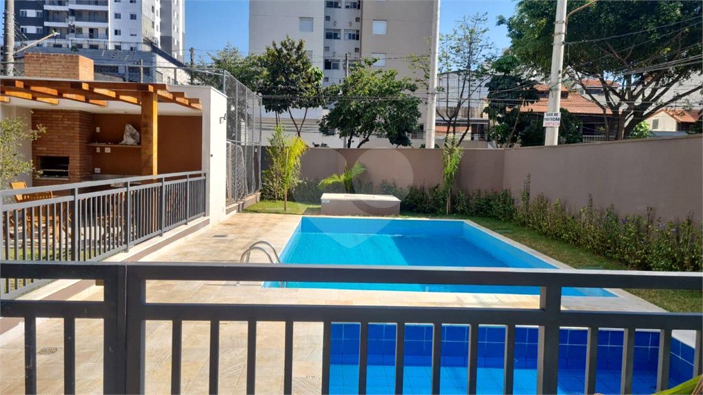 Apartamento à venda com 2 quartos, sendo 1 suíte, em Vila Galvão, Guarulhos, SP