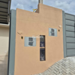 Casa à venda com 3 suítes em Vila Petrópolis, Atibaia, SP