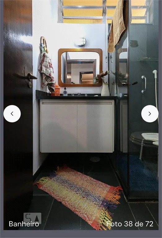 Casa à venda com 3 suítes em Jardim Dinorah, São Paulo, SP
