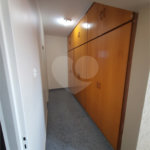 Casa à venda com 5 quartos, sendo 1 suíte, em Residencial e Comercial Palmares, Ribeirão Preto, SP