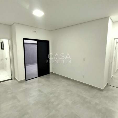 Casa em condomínio à venda com 3 suítes em Wanel Ville, Sorocaba, SP