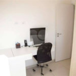 Apartamento à venda com 2 quartos em Vila Prudente, São Paulo, SP