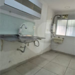 Apartamento à venda com 2 quartos em Campo Grande, Rio de Janeiro, RJ