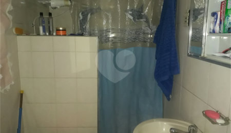 Sobrado à venda com 4 quartos em Tremembé, São Paulo, SP