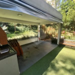 Apartamento à venda com 3 quartos, sendo 1 suíte, em Vila Andrade, São Paulo, SP
