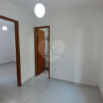 Apartamento para alugar com 1 quarto em Vila Gustavo, São Paulo, SP