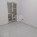 Casa à venda com 2 quartos, sendo 1 suíte, em Vila José Bonifácio, Araraquara, SP