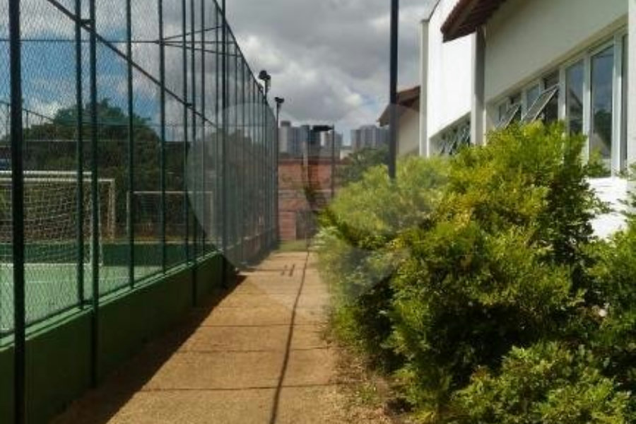 Apartamento à venda com 2 quartos em Vila Nova Cachoeirinha, São Paulo, SP