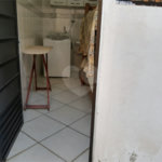 Casa Térrea à venda com 4 quartos, sendo 1 suíte,  em Vila Mazzei, São Paulo, SP