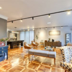 Casa à venda com 4 suítes em Granja Julieta, São Paulo, SP