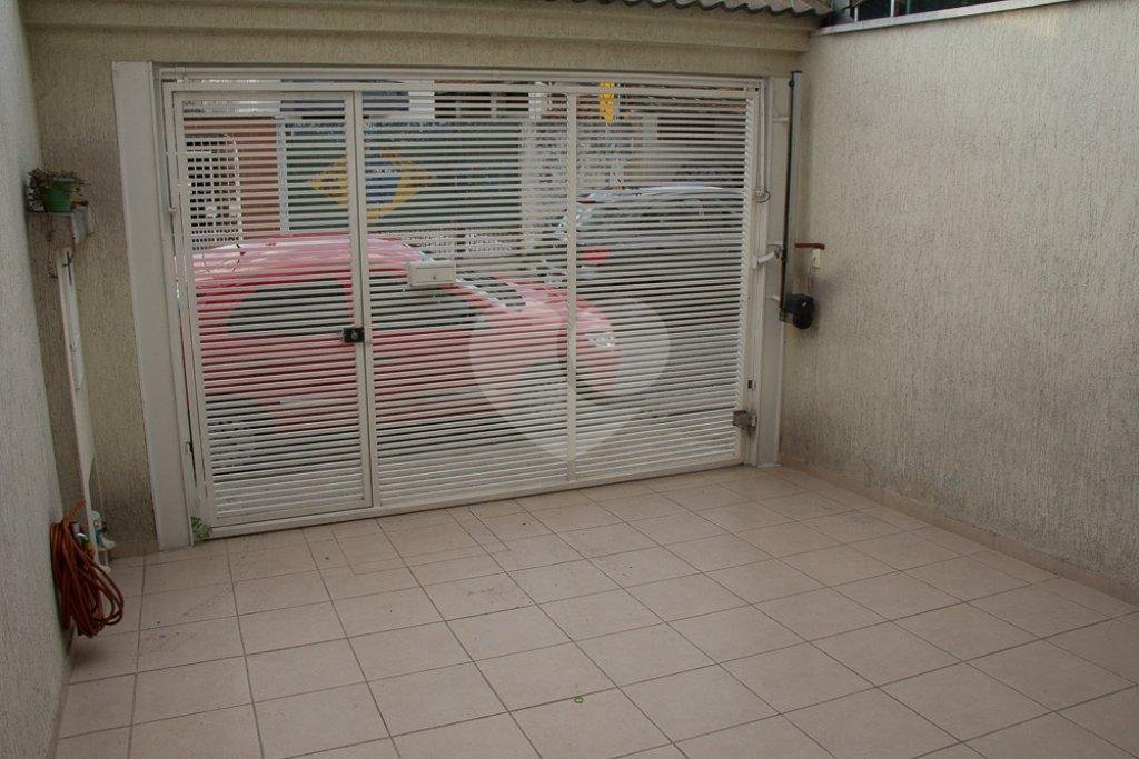 Sobrado à venda com 3 quartos, sendo 2 suítes, em Vila Medeiros, São Paulo, SP