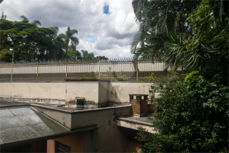Casa à venda com 3 quartos, sendo 2 suítes, em Granja Julieta, São Paulo, SP