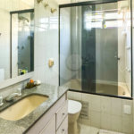 Apartamento à venda com 2 quartos em Vila Olímpia, São Paulo, SP