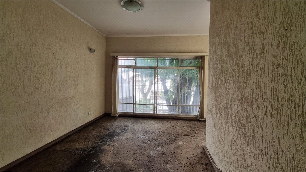 Terreno à venda em Vila Isolina Mazzei, São Paulo, SP