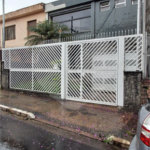 Casa à venda com 4 quartos, sendo 1 suíte,  em Tatuapé, São Paulo, SP