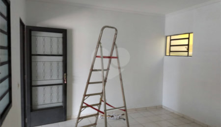 Sobrado à venda com 3 quartos, sendo 1 suíte, em Parque das Nações, Atibaia, SP