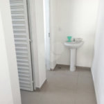 Salão Comercial para alugar em Mandaqui, São Paulo, SP