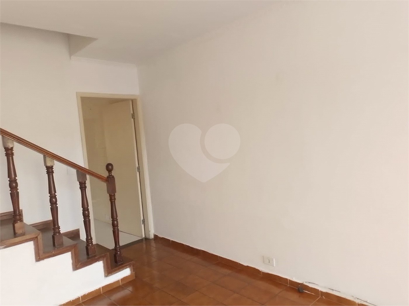 Sobrado à venda com 2 quartos em Vila Campestre, São Paulo, SP