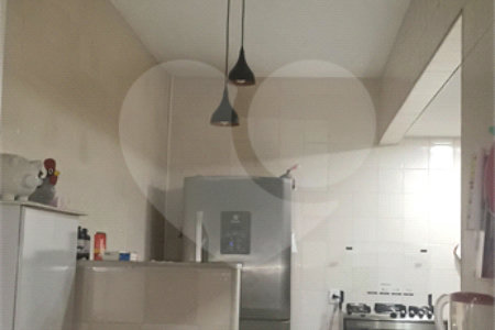 Casa à venda com 2 suítes em Paciência, Rio de Janeiro, RJ