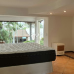 Casa à venda ou para alugar com 4 suítes no condomínio Monte Belo - Salto/sp, Salto - SP