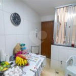 Apartamento à venda com 3 quartos em Tijuca, Rio de Janeiro, RJ