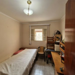 Casa à venda com 2 quartos, sendo 1 suíte,  em Jardim Saira, Sorocaba, SP