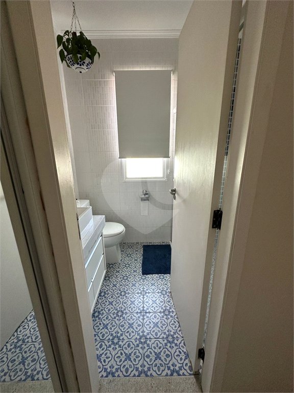 Casa à venda com 3 quartos, sendo 1 suíte,  no condomínio Giorno de Solle 2, Jundiaí - SP