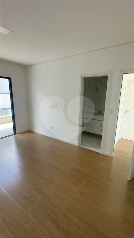 Casa à venda com 3 suítes no condomínio Ibiti Reserva, Sorocaba - SP