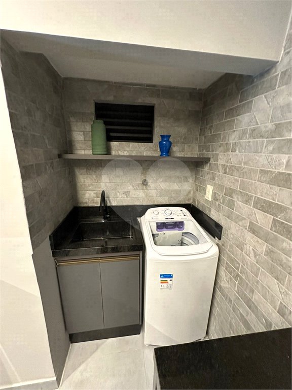 Apartamento à venda com 1 quarto em Morada do Ouro, Cuiabá, MT