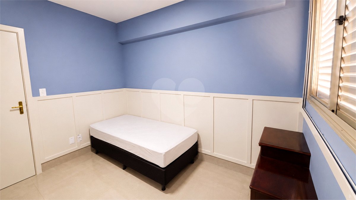 Apartamento à venda com 3 quartos, sendo 1 suíte, em Alvorada, Cuiabá, MT