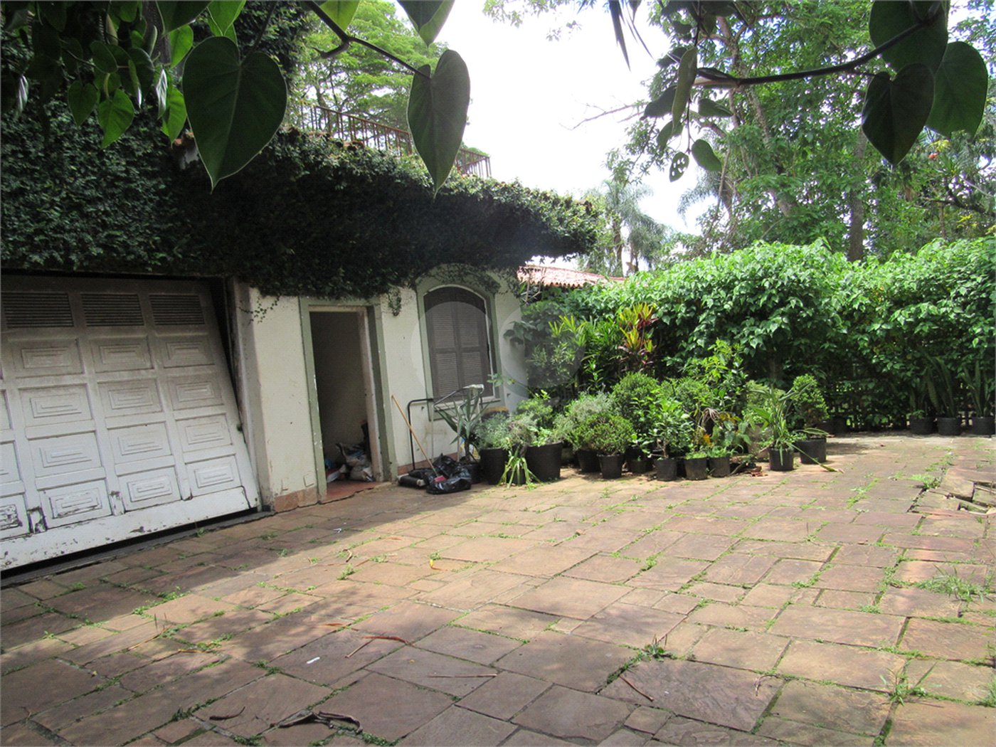 Casa à venda com 4 suítes em Jardim Guedala, São Paulo, SP