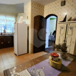 Casa à venda com 4 quartos em Vila Santana, Itapetininga, SP