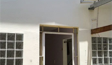 Sobrado à venda com 3 quartos, sendo 1 suíte,  em Jardim Bonfiglioli, São Paulo, SP