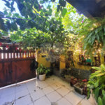 Casa à venda com 5 quartos, sendo 1 suíte, em Guaratiba, Rio de Janeiro, RJ