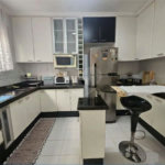 Casa à venda com 3 quartos, sendo 1 suíte,  no condomínio Residencial Villagio Vitória, Guarulhos - SP