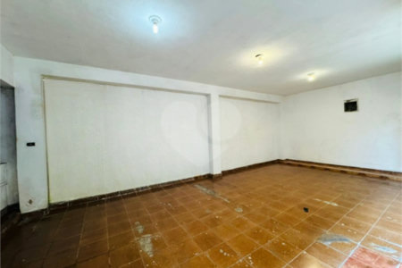 Casa à venda com 3 quartos, sendo 1 suíte,  em Vila Leonor, Guarulhos, SP