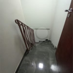 Sobrado à venda com 4 quartos, sendo 1 suíte, em Tremembé, São Paulo, SP