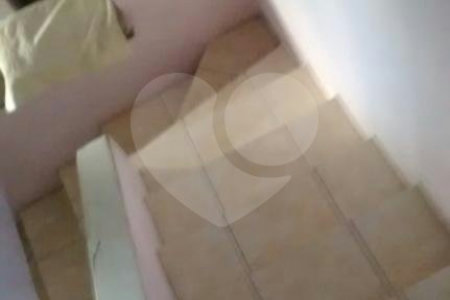 Casa à venda com 4 quartos, sendo 1 suíte, em Parque Vitória, São Paulo, SP