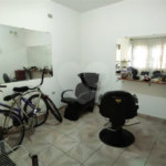 Casa à venda com 3 quartos, sendo 1 suíte, no Centro, Poá, SP