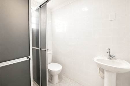 Casa à venda com 3 quartos no condomínio Residencial Tropeiros, Sorocaba - SP