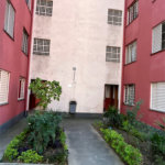 Apartamento à venda com 2 quartos no Brasilândia, São Paulo, SP