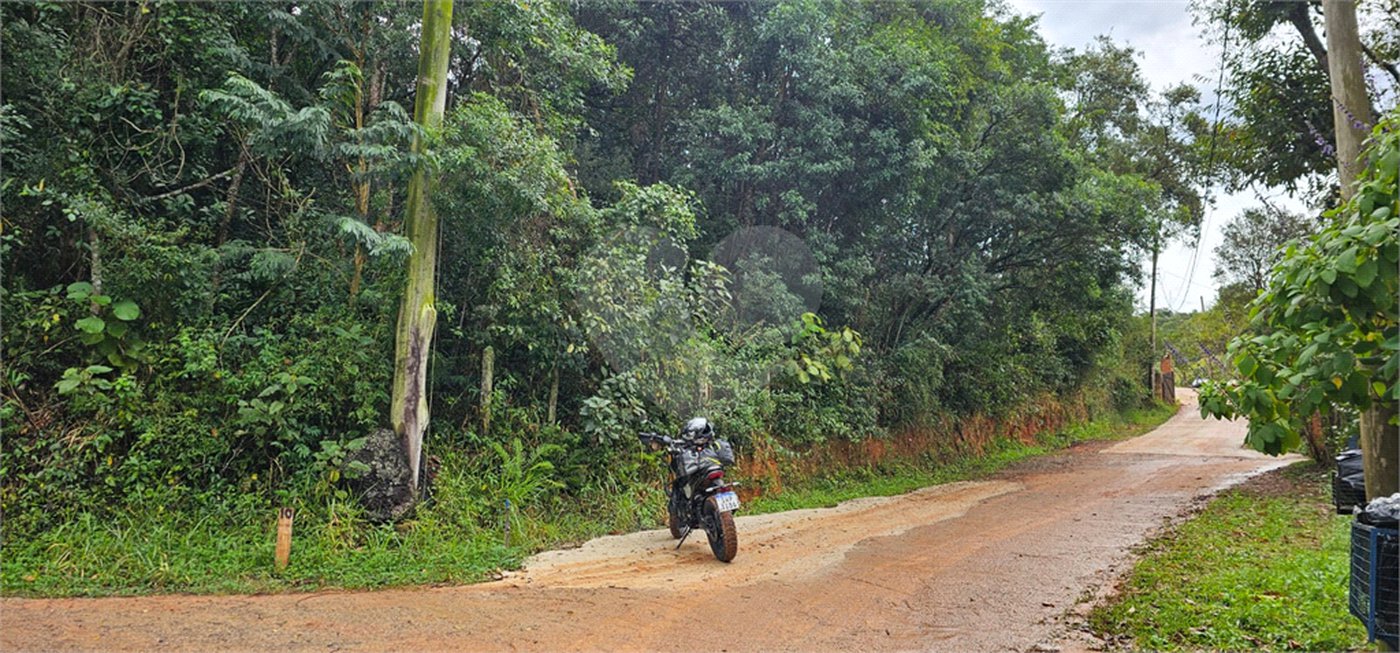 Terreno à venda em Pavão (canguera), São Roque, SP