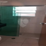 Sobrado à venda com 3 quartos, sendo 1 suíte, em Parque Edu Chaves, São Paulo, SP