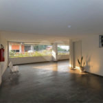 Apartamento à venda com 3 quartos, sendo 1 suíte,  em Tijuca, Rio de Janeiro, RJ