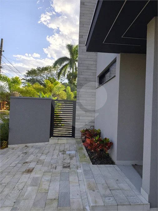 Casa à venda com 4 suítes em Morada da Praia, Bertioga, SP