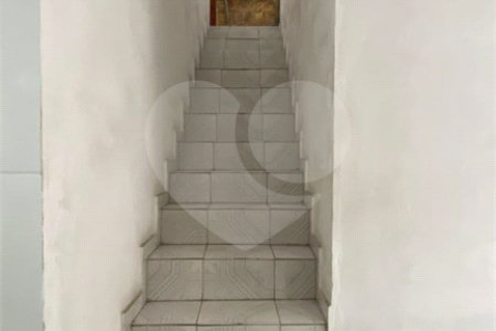 Casa à venda com 2 suítes no condomínio Village da Cachamorra, Rio de Janeiro - RJ