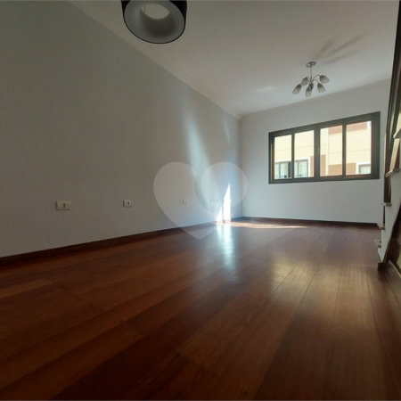 Casa à venda com 2 quartos no condomínio Residencial Aquidauana, São Paulo - SP