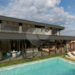 Casa à venda no condomínio Gleba II, Mairiporã - SP
