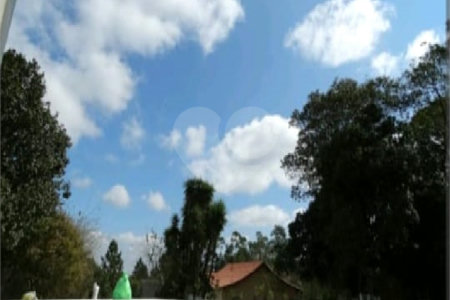Sítio à venda com 4 quartos, sendo 2 suítes, em Biritiba Ussu, Mogi das Cruzes, SP