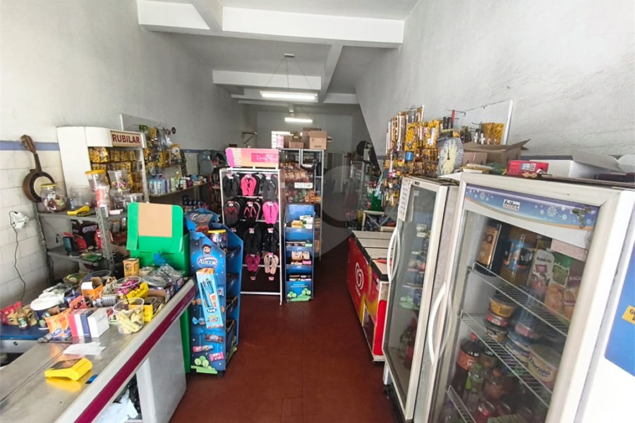 Sobrado à venda com 4 quartos, sendo 1 suíte,  em Vila Aurora (zona Norte), São Paulo, SP